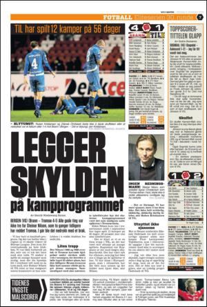 verdensgang_sporten-20131111_000_00_00_007.pdf
