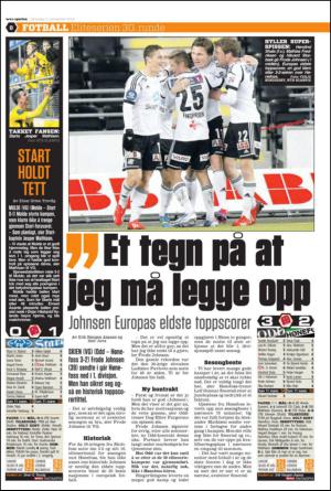 verdensgang_sporten-20131111_000_00_00_008.pdf