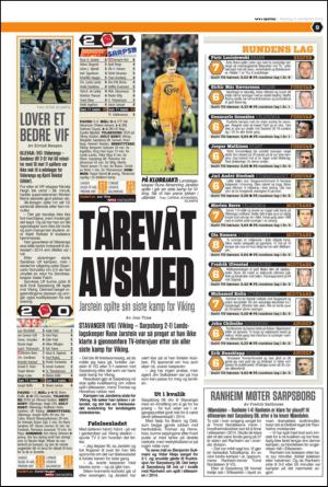 verdensgang_sporten-20131111_000_00_00_009.pdf