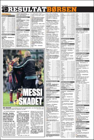verdensgang_sporten-20131111_000_00_00_012.pdf