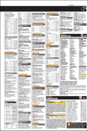 verdensgang_sporten-20131111_000_00_00_013.pdf