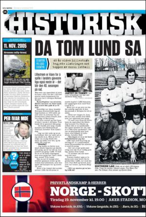 verdensgang_sporten-20131111_000_00_00_014.pdf