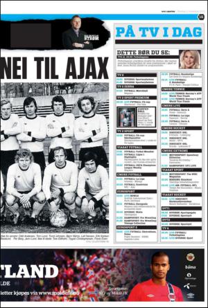 verdensgang_sporten-20131111_000_00_00_015.pdf