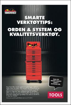 verdensgang_sporten-20131111_000_00_00_016.pdf