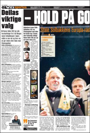 verdensgang_sporten-20131112_000_00_00_002.pdf