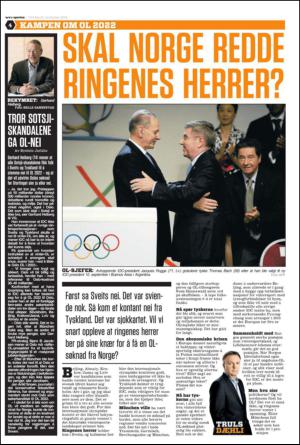 verdensgang_sporten-20131112_000_00_00_004.pdf