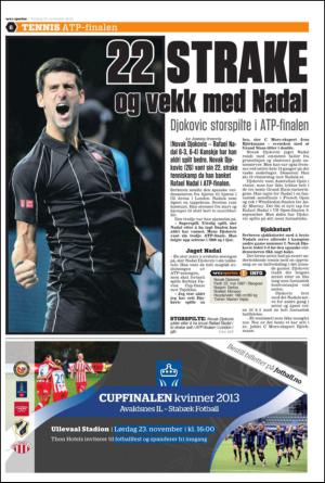 verdensgang_sporten-20131112_000_00_00_006.pdf