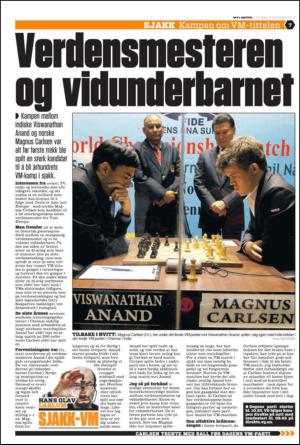 verdensgang_sporten-20131112_000_00_00_007.pdf