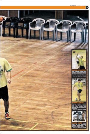 verdensgang_sporten-20131112_000_00_00_009.pdf