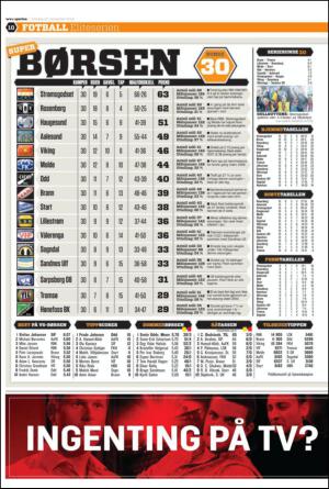 verdensgang_sporten-20131112_000_00_00_010.pdf