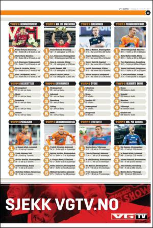 verdensgang_sporten-20131112_000_00_00_011.pdf
