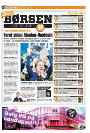 verdensgang_sporten-20131112_000_00_00_012.pdf