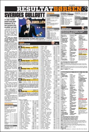 verdensgang_sporten-20131112_000_00_00_013.pdf