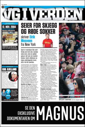 verdensgang_sporten-20131112_000_00_00_014.pdf