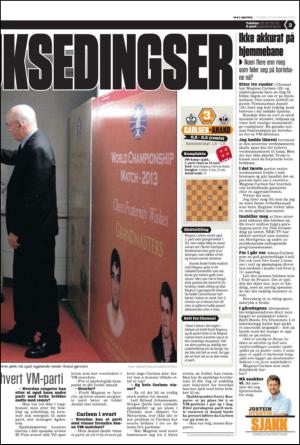 verdensgang_sporten-20131113_000_00_00_003.pdf