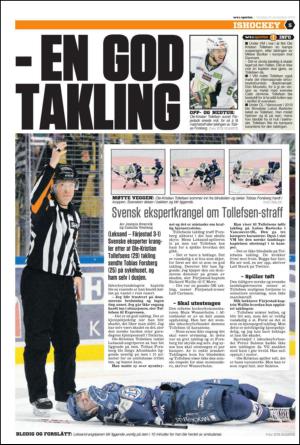 verdensgang_sporten-20131113_000_00_00_005.pdf