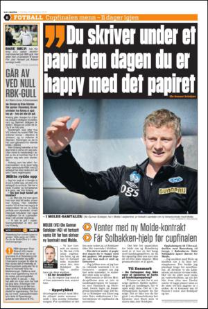 verdensgang_sporten-20131113_000_00_00_006.pdf