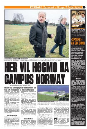 verdensgang_sporten-20131113_000_00_00_007.pdf