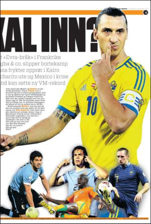 verdensgang_sporten-20131113_000_00_00_009.pdf