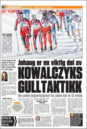 verdensgang_sporten-20131113_000_00_00_010.pdf