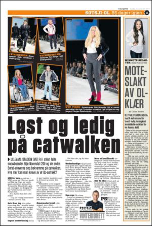 verdensgang_sporten-20131113_000_00_00_011.pdf