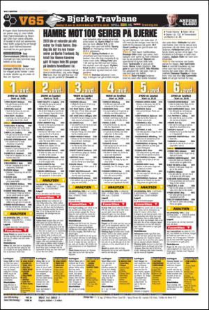 verdensgang_sporten-20131113_000_00_00_012.pdf