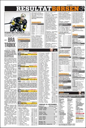 verdensgang_sporten-20131113_000_00_00_013.pdf
