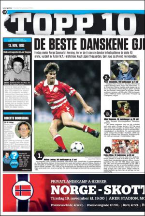 verdensgang_sporten-20131113_000_00_00_014.pdf
