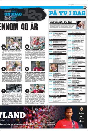 verdensgang_sporten-20131113_000_00_00_015.pdf