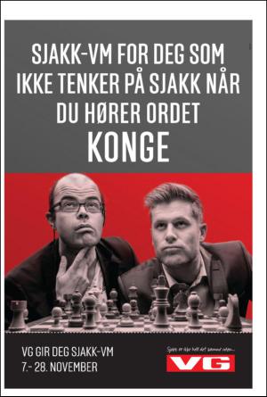 verdensgang_sporten-20131113_000_00_00_016.pdf