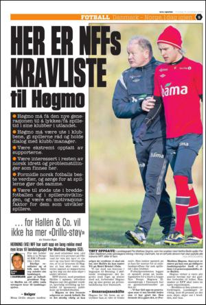verdensgang_sporten-20131114_000_00_00_005.pdf