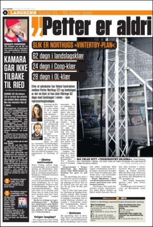 verdensgang_sporten-20131114_000_00_00_006.pdf