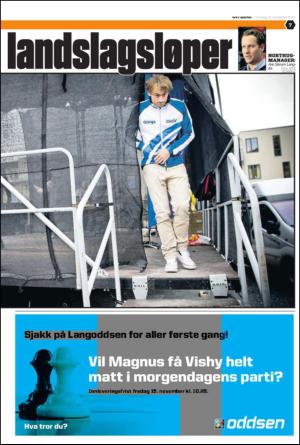 verdensgang_sporten-20131114_000_00_00_007.pdf