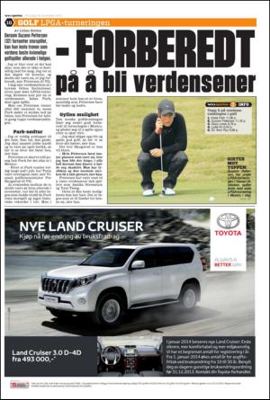 verdensgang_sporten-20131114_000_00_00_010.pdf