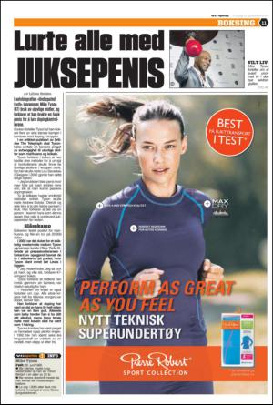 verdensgang_sporten-20131114_000_00_00_011.pdf