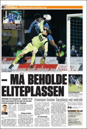 verdensgang_sporten-20131114_000_00_00_012.pdf