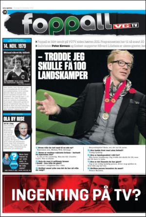 verdensgang_sporten-20131114_000_00_00_014.pdf