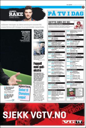verdensgang_sporten-20131114_000_00_00_015.pdf