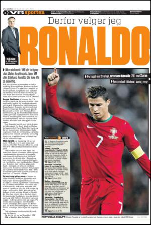 verdensgang_sporten-20131115_000_00_00_002.pdf