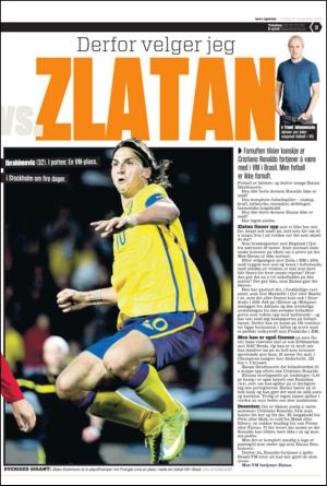 verdensgang_sporten-20131115_000_00_00_003.pdf