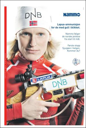 verdensgang_sporten-20131115_000_00_00_007.pdf