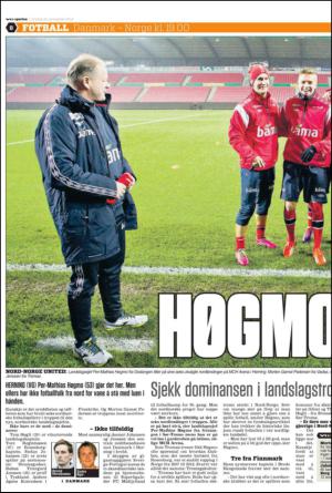 verdensgang_sporten-20131115_000_00_00_008.pdf