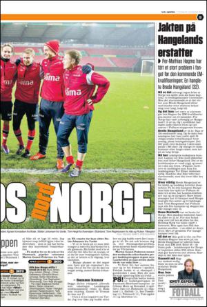 verdensgang_sporten-20131115_000_00_00_009.pdf