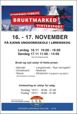 verdensgang_sporten-20131115_000_00_00_010.pdf