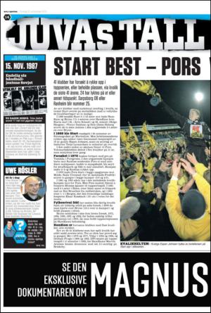 verdensgang_sporten-20131115_000_00_00_014.pdf