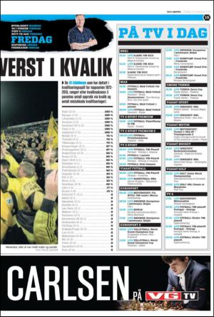 verdensgang_sporten-20131115_000_00_00_015.pdf