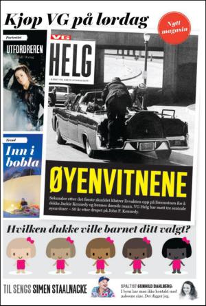verdensgang_sporten-20131115_000_00_00_016.pdf