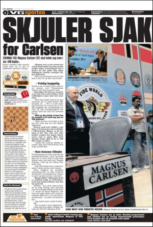 verdensgang_sporten-20131116_000_00_00_002.pdf