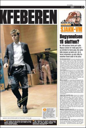 verdensgang_sporten-20131116_000_00_00_003.pdf