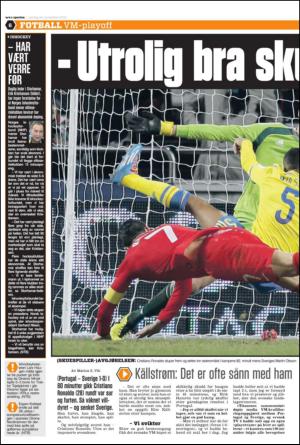 verdensgang_sporten-20131116_000_00_00_006.pdf